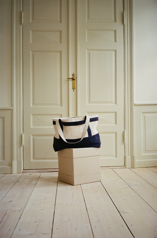 Falsled Kro Totebag