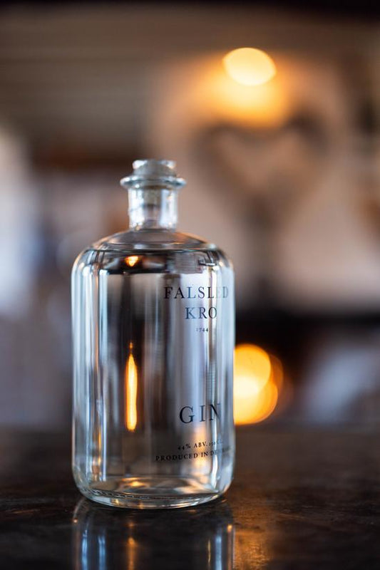 Falsled Kro Gin