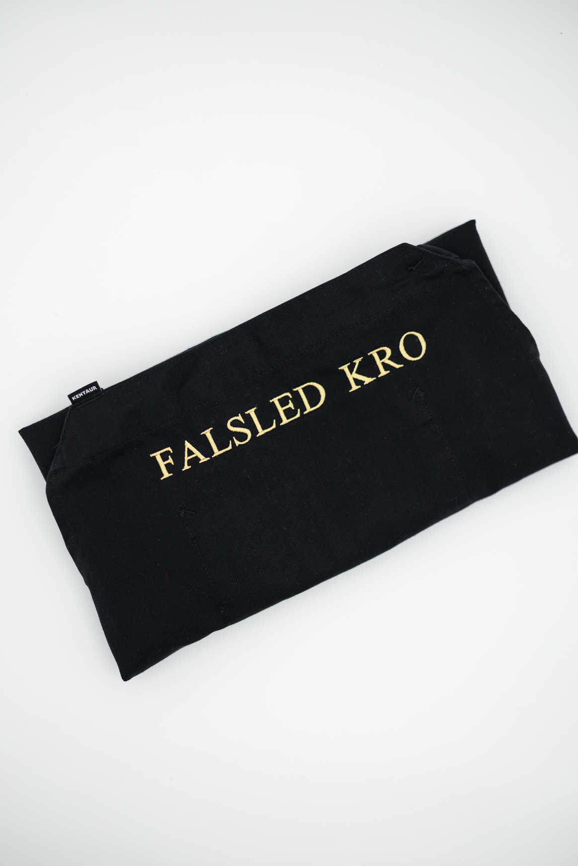 Forklæde Falsled Kro