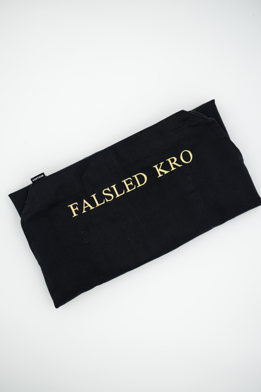 Forklæde Falsled Kro