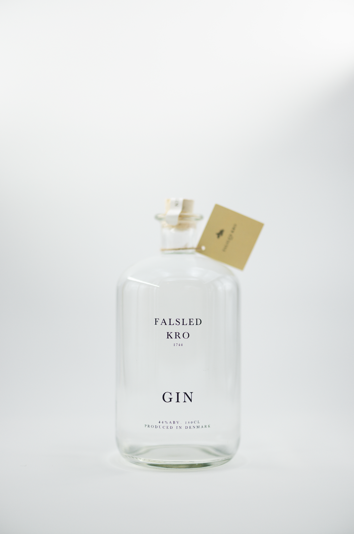 Falsled Kro Gin