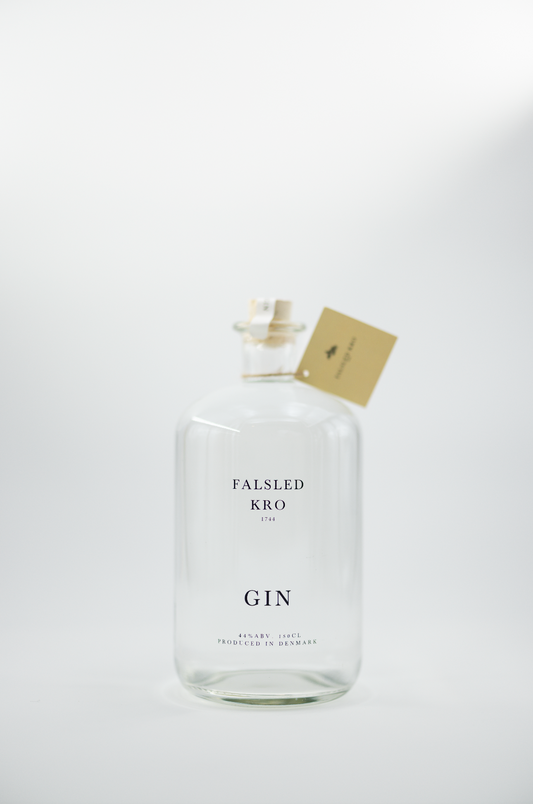Falsled Kro Gin
