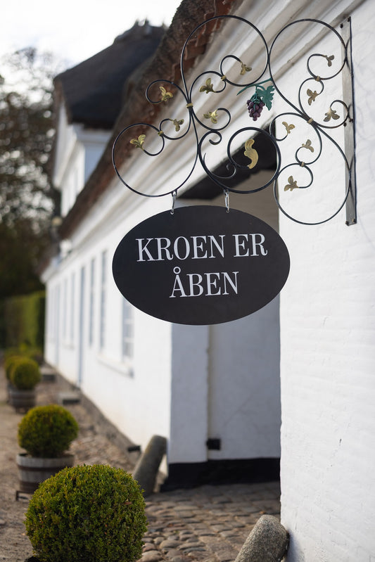 Gavekort