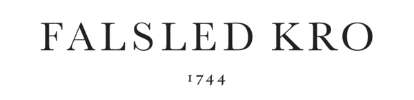 Falsled Kro Shop